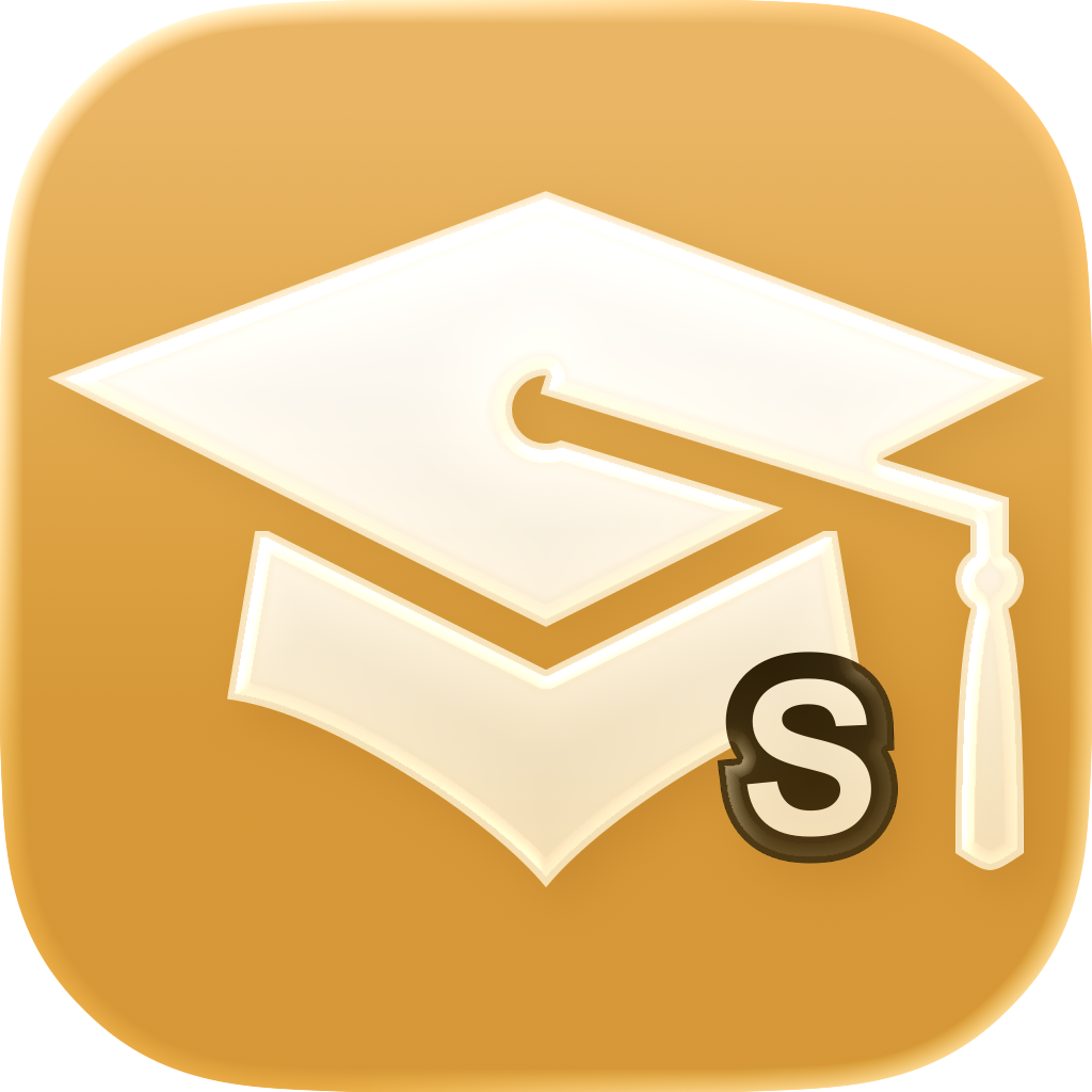 Class Connect App icon