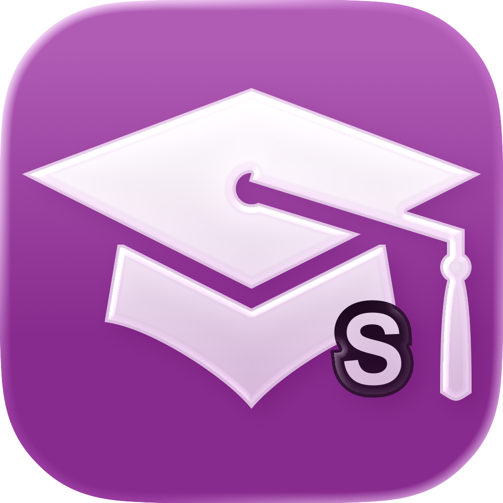 Class Connect Labs icon